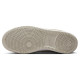 Nike Court Vision Low NN W Nike Court Vision Low NN W
